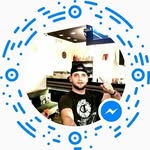 Edina Alic - @edina.alic.98 - Instagram