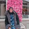 Edina Alić - @edina.ali0 - TikTok