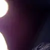edina alić - @edina_alić - TikTok