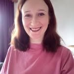 Edina Alic - @edinaalic6 - Instagram