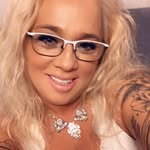 Edina Alic - @edina.alic.144 - Instagram