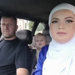 Edina Alic - @edinaalic1 - Instagram