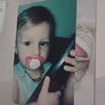 Edina Alic Hadzic - @edinaalich - Instagram