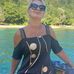 Edina Alicajic - Facebook