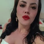 Edina Alice de Oliveira - @edinaaliceoliveira - Instagram