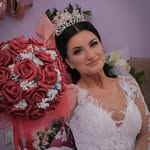 Edina Alihodžić - @edina_alihodzic - Instagram