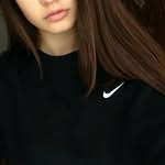 Edina Alivuk - @edinaalivuk - Instagram