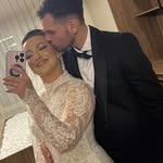 Edina Alj-Ilj. - @edina.alija - Instagram