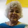 Edina Bosna - @edinadinaali - TikTok