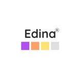 Edina-Ingenieria en Alimentos - @edina_alimentos - Instagram