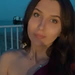 @edinaa_li - Instagram