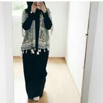 اَدِنَا - @edinaali_ - Instagram
