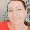 edinaalibasic839 - @edinaalibasic839 - TikTok