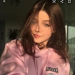 edina.aliu - @edina_aliu - Instagram