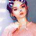 Elina Ali - Facebook