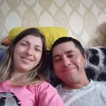 Jozsef Ormos - @edina_alisia - Instagram