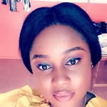 Edina Antwi Brown - @edinaantwibrown - Instagram