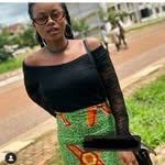 Edina Brown - @edina.brown.520 - Instagram