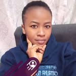 Edina Brown - @emo_cakes_bites_dodoma - Instagram