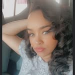 Edina Brown - @edina_brown - Instagram