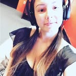 edina brown - @edinabrown68 - Instagram