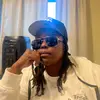 Edina - @edinabrown - TikTok