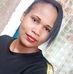Edinah Brown - Facebook