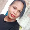 edinahbrown - @edinah321 - TikTok