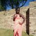 Edna Brown - Facebook