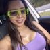 Edna Brown - Facebook