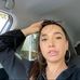 Edna C. Brown - Facebook