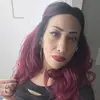 Enedina Brown - @enedina.brown - TikTok