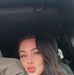 Carter Edina - Facebook