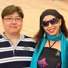 Edi Naca - @edinaca - TikTok