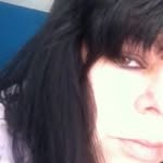 Edina Carter - @edina2022 - Instagram
