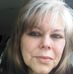 Edina Carter - Facebook