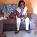 Edna Carter - Facebook