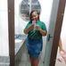 Edna Carter - Facebook