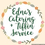 Edna’s Catering+Tiffin Service - @edna.catering.tiffin - Instagram
