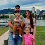 Edina Bajramović - @edina.catic51 - Instagram