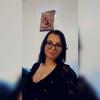 Edina Ćatić571 - @edina3244 - TikTok