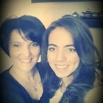 Edina Ćatić - @dina.catic.73 - Instagram