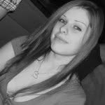 Edina Catic - @edina_catic - Instagram
