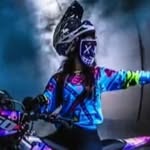 edina ćatić - @catic228 - Instagram