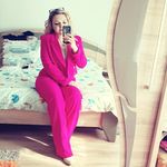 Edina Catic - @edina_1204 - Instagram