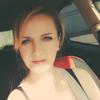 Edina Catic - @edinacatic - TikTok