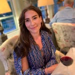 Edina Catic - @edinacatic - Instagram