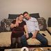 Edina Ćatić - Facebook