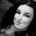 Edina Catic - Facebook