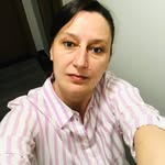 Edina Catic Begovic - @edina.catic.begovic2 - Instagram
